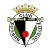 Burgos U19