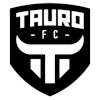 Tauro Reserves