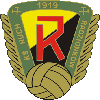 Ruch Radzionkow