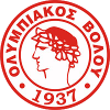 Olympiakos Volou