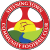 Steyning Town