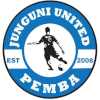 Junguni United FC