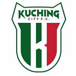 Kuching FA