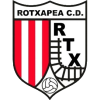 Rotxapea