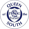 Queen of South (R)