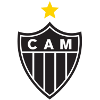 Atletico Mineiro U23