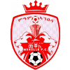 Mekelle 70 Enderta FC