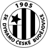 Ceske Budejovice (W)