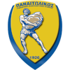  logo