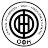  logo