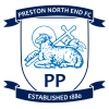 Preston North End U21