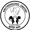 Away Club Logo