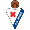 SD Eibar C