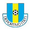 Club Deportivo Itati