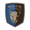 Al Ula FC