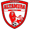 Team Altamura U19