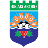 Aksakovo