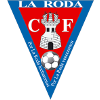 La Roda CF