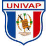 Univap Apodi