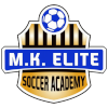 MK Elite Soccer Academy