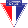 Club Matienzo MSyD