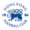 Hong Kong FC<font color=#880000>(N)</font>