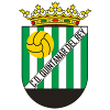 Quintanar Del Rey