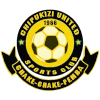 Chipukizi FC