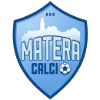 Matera