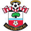 Southampton U21