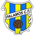 Palamos