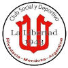 CA Libertad