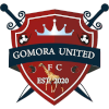 Gomora United