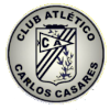 Atletico Casares FC