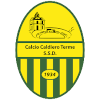 Home Club Logo