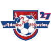 Atletico Real Morelos