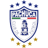 Pachuca II