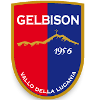 Gelbison U19