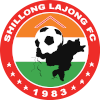 Shillong Lajong Reserves