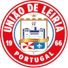 Uniao Leiria