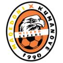  logo