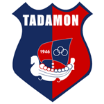 Tadamon Sour