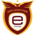 Estudiantes Tecos