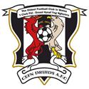  logo