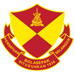 Selangor PKNS