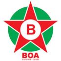  logo