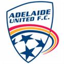 Adelaide United FC (Youth)<font color=#880000>(N)</font>