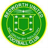 Bedworth United