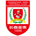 Changchun Yatai