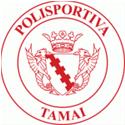 Polisportiva Paceco